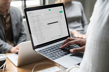 HIPAA-Compliant Medical Answering in Cadwalader Heights, NJ