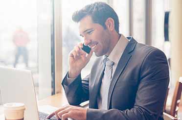 Technical Support and Help Desk in Cadwalader Heights, NJ