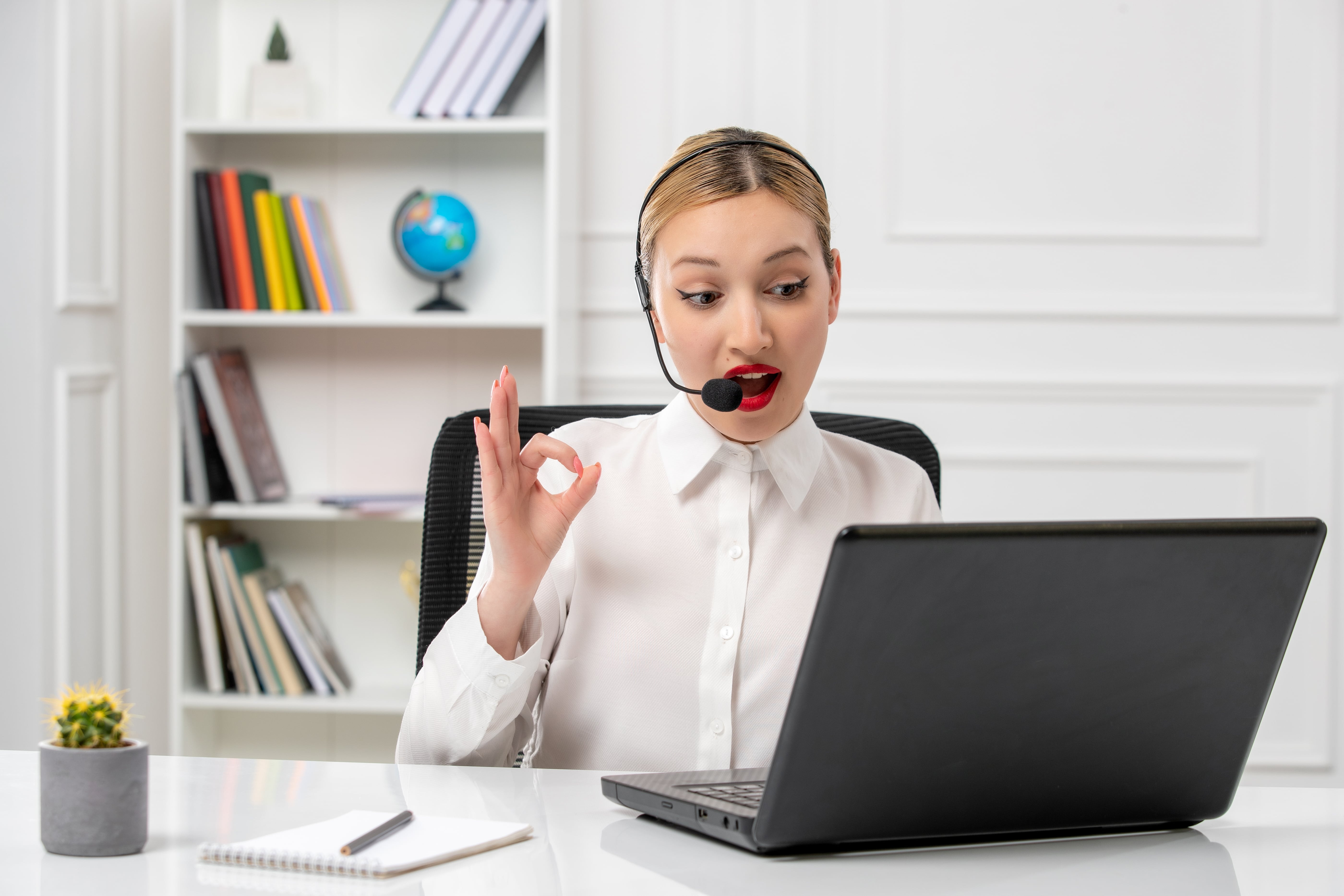 Bilingual Call Answering in Cadwalader Heights, NJ