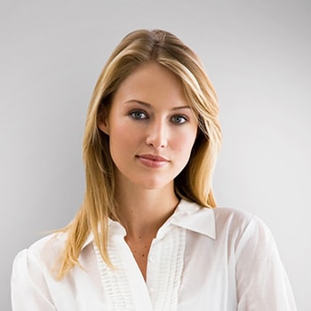 Testimonial from Sarah Warren from Cadwalader Heights, NJ